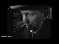 Asphalt Jungle 3 10 Movie Clip Coppers 1950 Hd images Asphalt Jungle 3 10 Movie Clip Coppers 1950 Hd