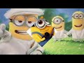 Watch: Imagenes De Minions Imagenes De Minions