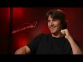 Christian Bale