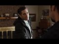 Prisoners - Trailer Ufficiale HD ITA (AlwaysCinema)