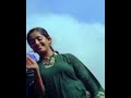 Kavya Madhavan Hot Edit Video