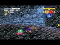 Sonic Heroes - Team Sonic Playthrough Part 8