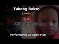image Tukang Bakso Zunea By Dj Rozie