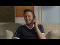 The Sketch Show Series 1 Part 2