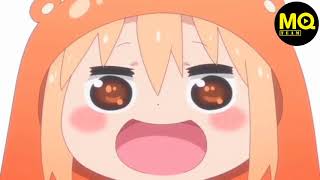 Top 10 best anime 2018 - anime kiss - anime funny