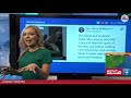Hurricane Florence Catastrophic Flooding Mudslides Deep Into North Carolina Hurricane Florence Catastrophic Flooding Mudslides Deep Into North Carolina