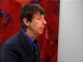 Das Interview mit Peter Lanz (1)