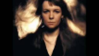 Watch Sandy Denny I Wish I Was A Fool For You video
