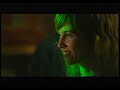 De Que Manera Video preview