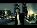 J.Reyez & Jason Chen - Rocketeer Cover (Far East Movement)