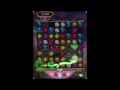 Facebook Bejeweled Blitz - World Record Tie for Fastest OCTOCUBE No Boosts!