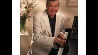 Watch Floyd Cramer Blue Eyes Crying In The Rain video