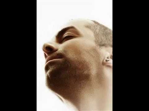 Özgür Akkuş - Benim Sevgim Pop Mix