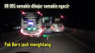 Part 2 Hr 065 Paradise Juara Trip Po.haryanto 055 Konvoi Hr 038, Hr 071Finish Matesih