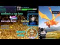 98iv SHINY MEOWTH CAUGHT with RAINBOW in Pokemon Go! ( INSANE SHINY REACTION )