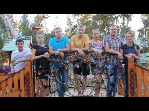 Свадебное красивое поздравление молодоженам Свадебное красивое поздравление молодоженам