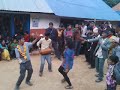 Arghakhanchi