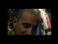 Ranker Video