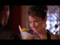 Love Surreal Official Trailer | Sunworldpictures.com - Best Family Movies