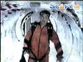 scafy