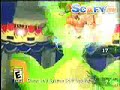 scafy