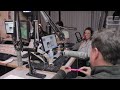 Dave Coulier Interview- Andrew Z in the Morning