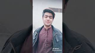 WhatsApp video funny clip🤣