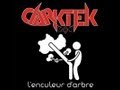 [ Hardtek ] Darktek - L'enculeur D'arbre ( Version 2013 )