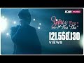 Yêu Là "Tha Thu" | Only C | Em Chưa 18 OST | Official Music Video