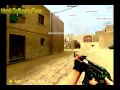 HackToRage Com Private Genocide HoOK v0 1 Counter Strike Source