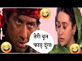 I will tear your pussy || sunny deol doubing funny video || jeet movie dubbing funny video ||