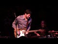 Tab Benoit--One Foot in the Bayou