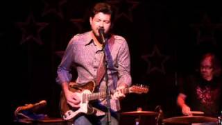 Watch Tab Benoit One Foot In The Bayou video