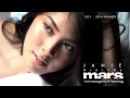 Mars Magazine July 2014 - Love is All Around Janie Asavahame (Promo)