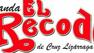 Watch Banda El Recodo Si No Te Quisiera video