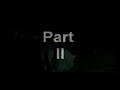 local trini movie triple xxx