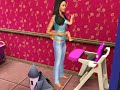 Sims 3 Sad Family Story images Sims 3 Sad Family Story