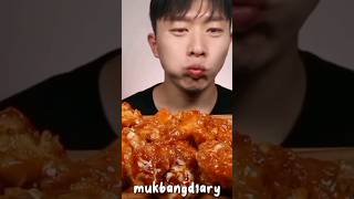 Credits To Seabear Asmr