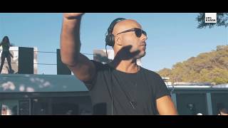 Uto Karem - Inside Ibiza 2015