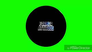 Science fiction movie/Fighting Adition/Former Attitude