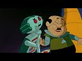 The Jetsons (????) Free Stream Movie The Jetsons (????) Online Movie