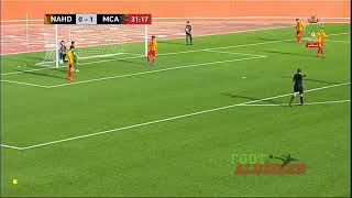 -nrqsLF4xGg Video Image