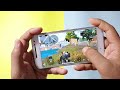 How to Play PUBG Mobile in 1 GB or 2 GB RAM Android Smartphone  | PUBG Mobile on Low End phones