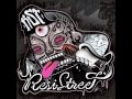 02 - Death Vox - Brome RST feat Mr Ha... 02 - Death Vox - Brome RST feat Mr Ha...