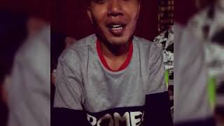 Tutorial cara menginstal distro Linux stmik BUDiDARMA
