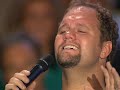 Bill & Gloria Gaither - O Holy Night [Live] ft. David Phelps