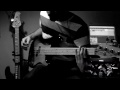 R U Mine - Arctic Monkeys [bass cover]