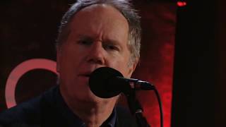 Watch Loudon Wainwright Iii Tonyas Twirls video