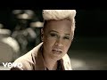 Emeli Sandé - Next To Me (Official Music Video)