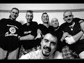 CANNABIS;;;SKA-P